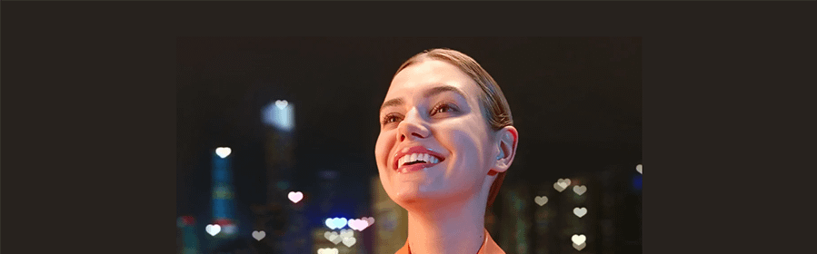 Vivo X80 Lite 8GB 256GB (Diamond Black)